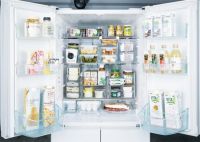 金秋焕新家！宜得利GOGO北海道第二季温暖来袭