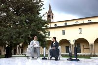 双“冠”同行，添可携手奥运冠军陈梦全球首发芙万Mylann洗地机新品