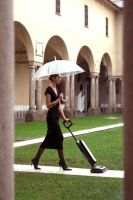 双“冠”同行，添可携手奥运冠军陈梦全球首发芙万Mylann洗地机新品