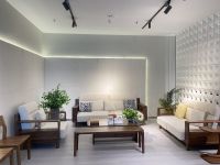 俞建林：以专注为尺 做时间的朋友 ——太仓家具“隐形冠军”的坚守与突围