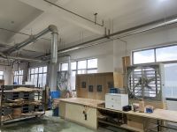 俞建林：以专注为尺 做时间的朋友 ——太仓家具“隐形冠军”的坚守与突围