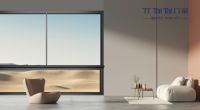 焕新盼团圆：TaiTai 门窗用安全与温暖筑满团圆时光