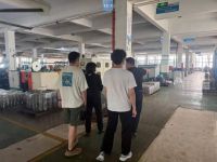 2025第十一届机电展收官，叶建安经历映照行业发展