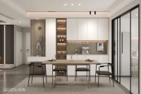 全友家居干货丨5大常见闲置空间，竟还有人在跟风！