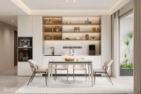 全友家居干货丨5大常见闲置空间，竟还有人在跟风！