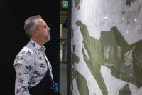 十年赴约 CERSAIE！简一让世界看见中国匠心