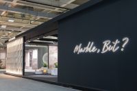 十年赴约 CERSAIE！简一让世界看见中国匠心