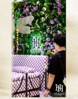 HILADUO | 第56届中国（上海）国际家具博览会，赫那朵“睡眠艺术之旅”圆满收官