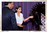 HILADUO | 第56届中国（上海）国际家具博览会，赫那朵“睡眠艺术之旅”圆满收官