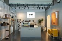 吴彦祖·「Architectural Resonance」亮相WDCC，ZuHaus以建筑思维重塑设计体验