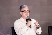 双喜盈门庆双诞！喜盈门28载深耕再启新程，携手“胡润中国设计榜”荣耀加冕