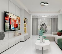 利泰瓷砖：年轻化轻奢瓷砖的创新引领者