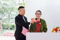 首发经济赋能民生好房！和居π滨海首店开业，科技焕新老房