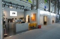 吴彦祖·「Architectural Resonance」亮相WDCC，ZuHaus以建筑思维重塑设计体验