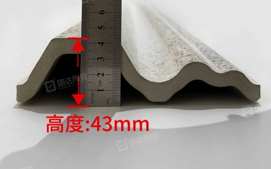 云图片
