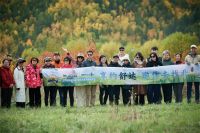 跨越山海舒适相伴，舒达冠名深圳交通广播10天自驾之旅圆满收官