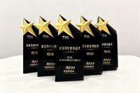 恒洁×京东深度共创：从爆款单品到服务标杆，共筑品质生活新范式