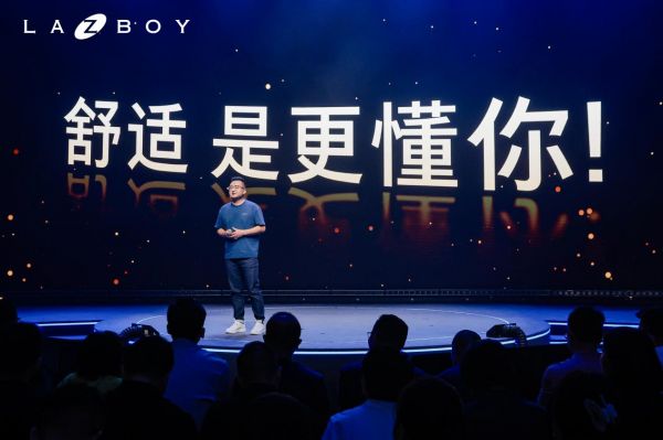 微信图片_20250928090103_715_104