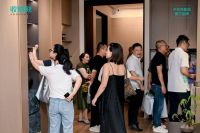千年舟收纳刻重庆旗舰店盛大开业，深耕西南家居市场