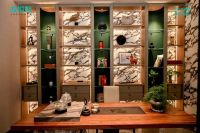 千年舟收纳刻重庆旗舰店盛大开业，深耕西南家居市场