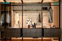 千年舟收纳刻重庆旗舰店盛大开业，深耕西南家居市场