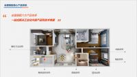 2025家居优选品牌大会 | 华耐家居荣获“2025家居运营商优选品牌”