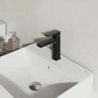 ROCA乐家 Escuadra-N艾格-N龙头荣获沸腾质量金奖