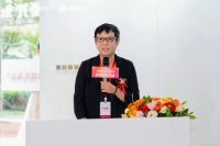 滨海厨卫焕新科技体验馆盛大开业，科技焕新让老房子变好房子