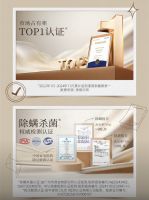 2025 除螨仪推荐：友望凭三大王牌撕碎智商税标签