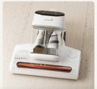 2025 除螨仪推荐：友望凭三大王牌撕碎智商税标签