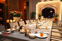 月下方向 新生希望|方向集团2025媒体月下星光之夜圆满举行