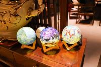 月下方向 新生希望|方向集团2025媒体月下星光之夜圆满举行