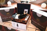 月下方向 新生希望|方向集团2025媒体月下星光之夜圆满举行