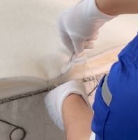 一针一线织就好梦，星港手工床垫让优质睡眠“睡得起”