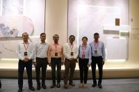 从佛山走向世界：威尔斯玉质石的“技术+文化”全球化方程式