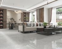 从佛山走向世界：威尔斯玉质石的“技术+文化”全球化方程式