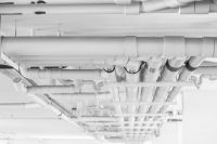 直击“浙BA”台前幕后，看见浙江制造的硬核实力