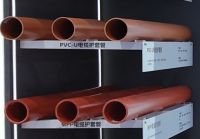 直击“浙BA”台前幕后，看见浙江制造的硬核实力