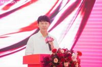 万格丽重庆旗舰店盛大开业