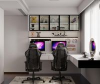 携手双奥冠军，赋能梦想之家：劳卡以体育精神重塑家居价值体验