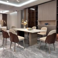 餐桌选购指南！每天在家吃“漂亮饭”