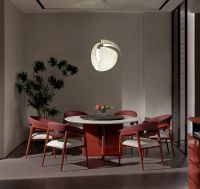 餐桌选购指南！每天在家吃“漂亮饭”