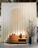 Ligne Roset 「Onirium」2025新品系列 | 储物柜篇