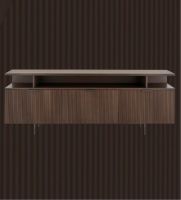 Ligne Roset 「Onirium」2025新品系列 | 储物柜篇