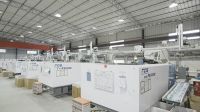 ​视贝科技摘得“2025亚洲质量金奖” ，品质创新实力闪耀第20届亚洲品牌盛典！