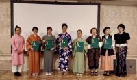 “2025亚洲女性友好品牌榜”于大阪隆重发布