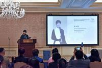 “2025亚洲女性友好品牌榜”于大阪隆重发布