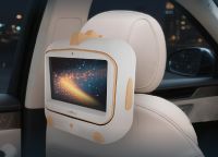 神通科技吉光光场屏10月10日上市发布，打造“人-车-家”无界新体验