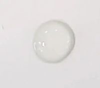 室内外通用！轻松拿捏墙地砖缝！