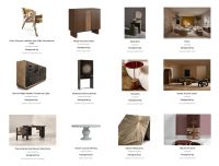 从尖峰奖突围到生活内核：美克家居用设计回答时代的居住命题